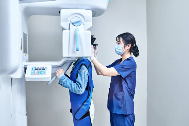 Best Emergency Dentist for Special Needs Patients in Stryker, OH